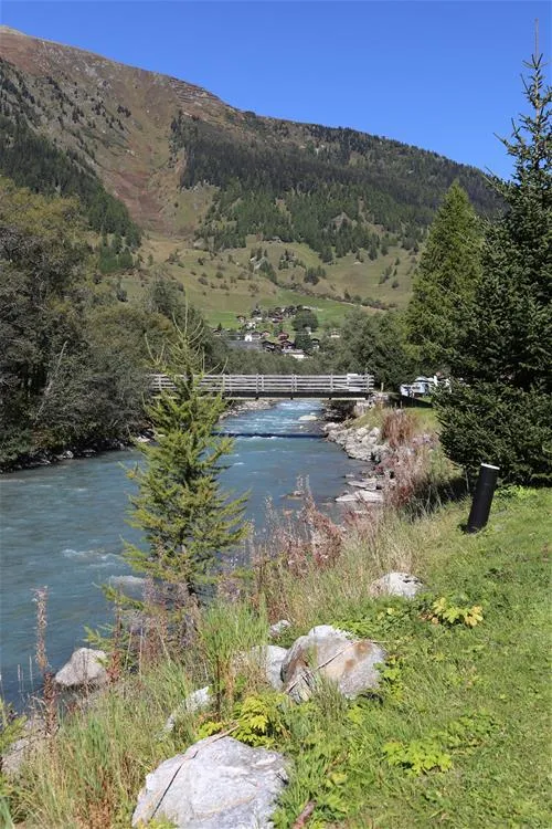 camping-augenstern-reckingen-hrnek