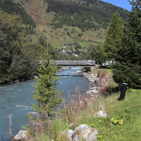 camping-augenstern-reckingen-hrnek