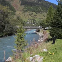 camping-augenstern-reckingen-hrnek