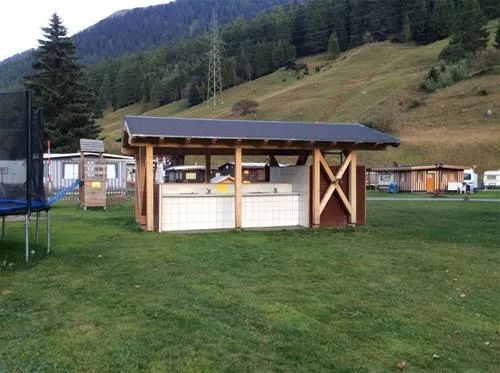 camping-augenstern-reckingen-jbkge