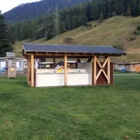 camping-augenstern-reckingen-jbkge