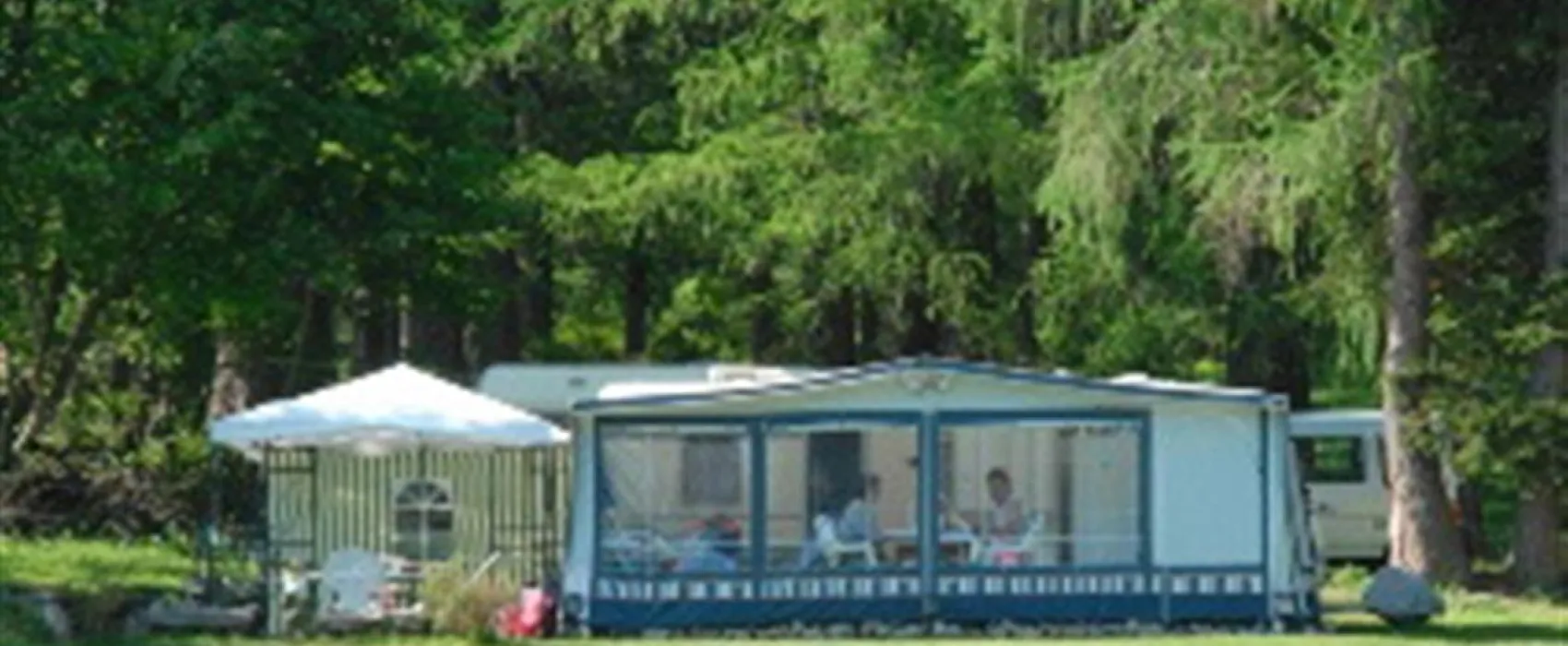 Camping Augenstern
