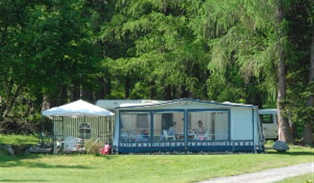 camping-augenstern-reckingen-n5swb