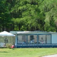 Camping Augenstern
