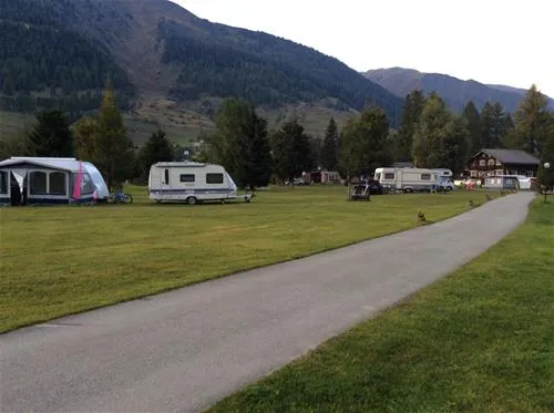 camping-augenstern-reckingen-yoikz