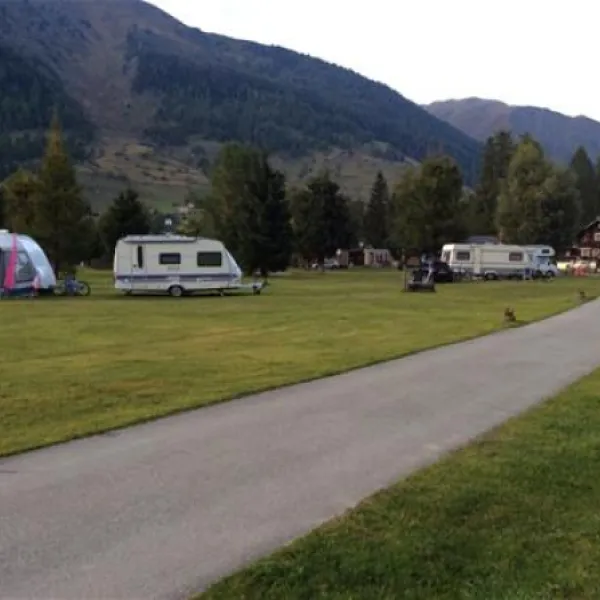 camping-augenstern-reckingen-yoikz