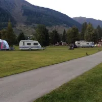 camping-augenstern-reckingen-yoikz