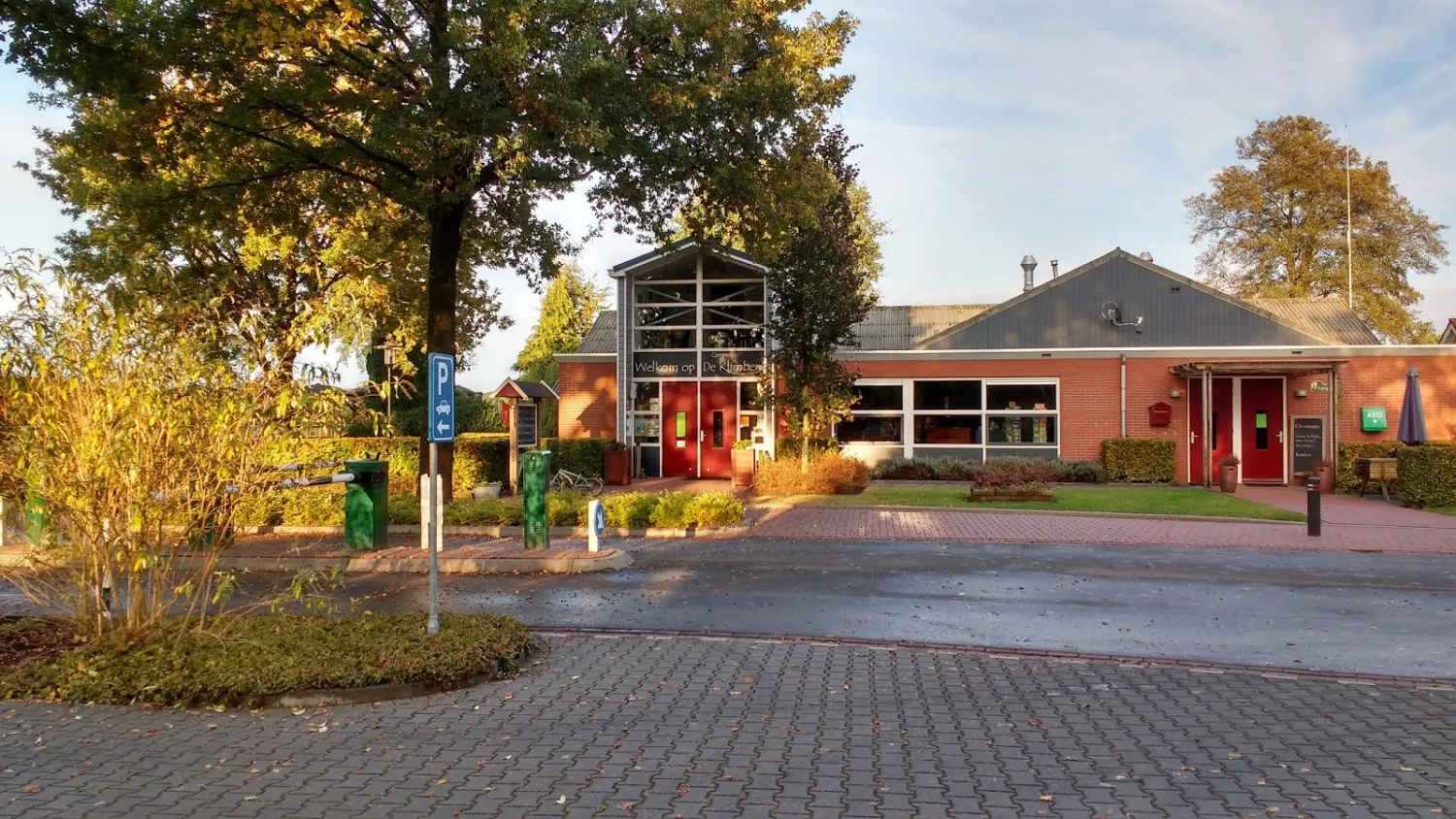 natuurkampeerterrein-kampmanskuiltjes-rheezerveen-pgqgf