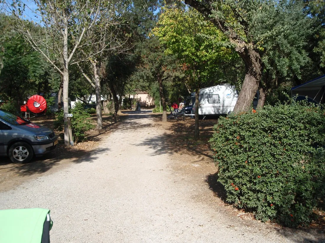 camping-le-paradis-serignan-gvbok