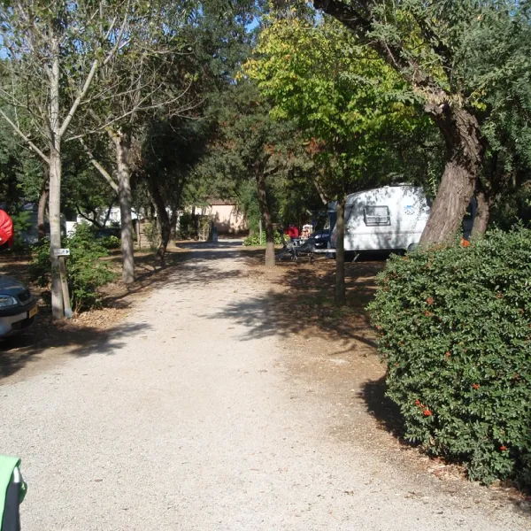 camping-le-paradis-serignan-gvbok