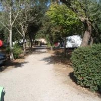 camping-le-paradis-serignan-gvbok