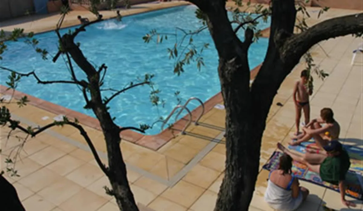 camping-le-paradis-serignan-ibvxr