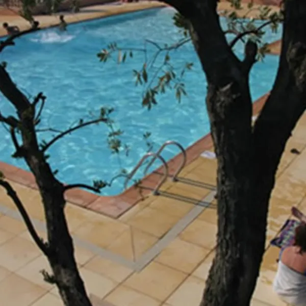 camping-le-paradis-serignan-ibvxr