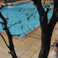 camping-le-paradis-serignan-ibvxr