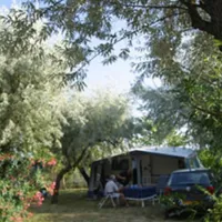 camping-le-paradis-serignan-ic7f1