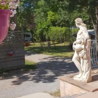 camping-le-paradis-serignan-lmx4w