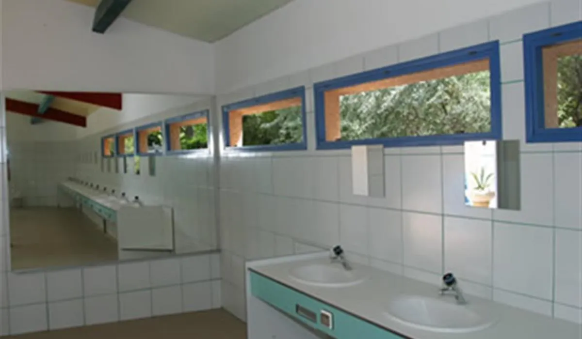 camping-le-paradis-serignan-pitco
