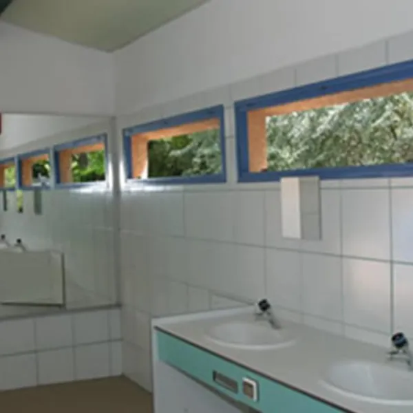camping-le-paradis-serignan-pitco