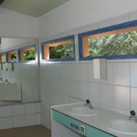 camping-le-paradis-serignan-pitco