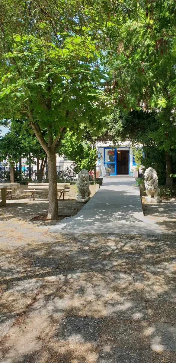 camping-le-paradis-serignan-rptvt