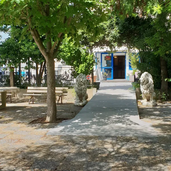 camping-le-paradis-serignan-rptvt
