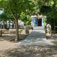 camping-le-paradis-serignan-rptvt