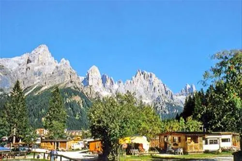 camping-sass-maor-san-martino-di-castrozza-iyjb2