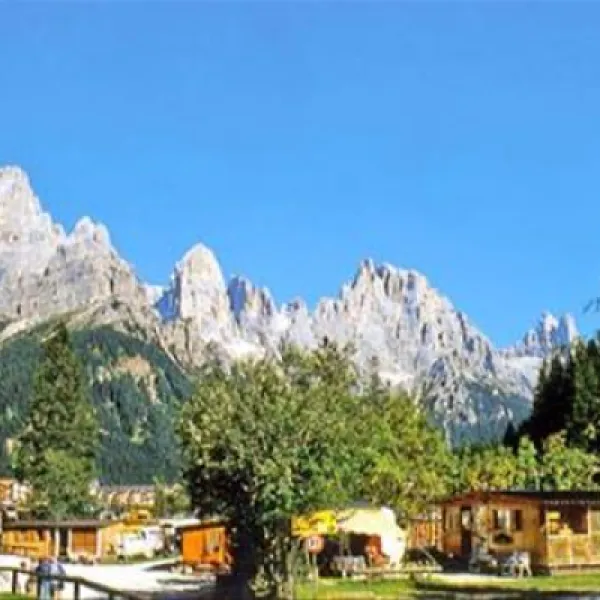 camping-sass-maor-san-martino-di-castrozza-iyjb2