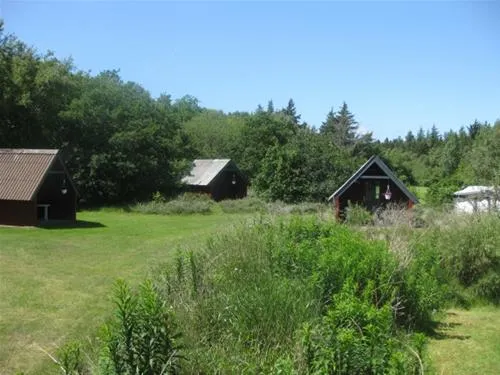 vesterlund-camping-nr-nebel-yvuvt