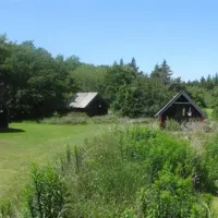 Vesterlund Camping