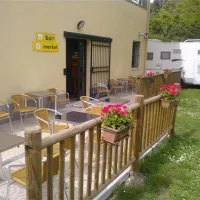 campeggio-pian-di-picche-levanto-0uxap
