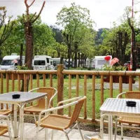 campeggio-pian-di-picche-levanto-9sy6h