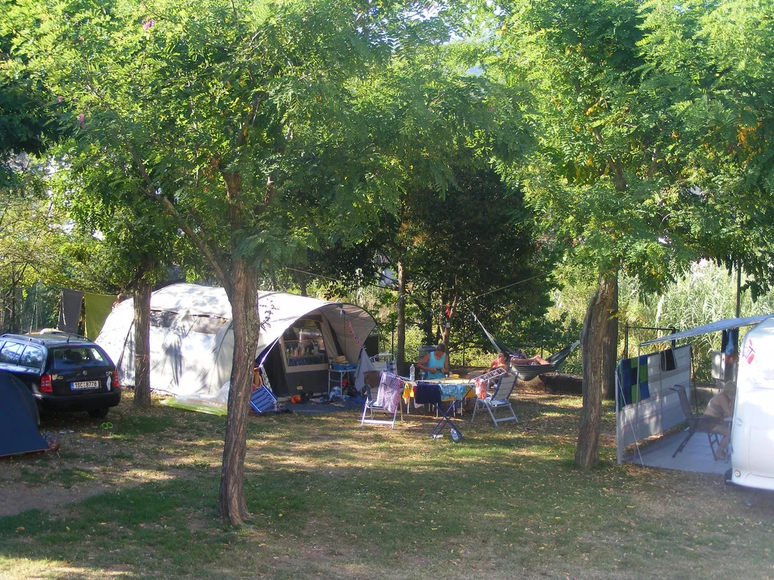 campeggio-pian-di-picche-levanto-ew8oa