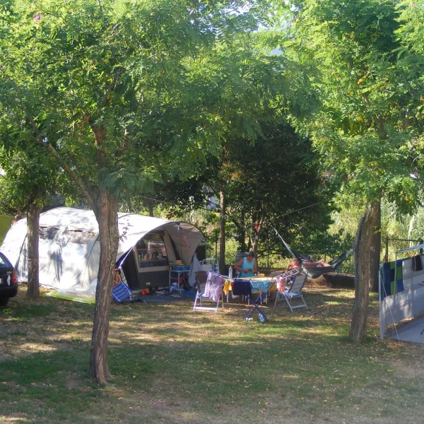 campeggio-pian-di-picche-levanto-ew8oa