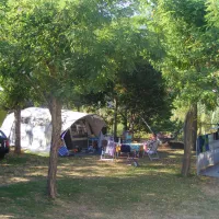 campeggio-pian-di-picche-levanto-ew8oa