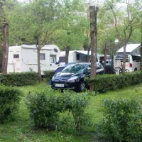 campeggio-pian-di-picche-levanto-fwnui