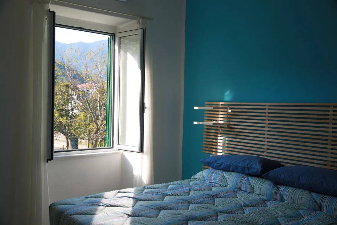 campeggio-pian-di-picche-levanto-qba3n
