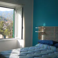 campeggio-pian-di-picche-levanto-qba3n