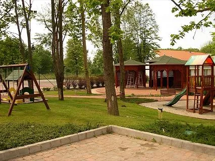 terml-kemping-harkny-harkny-amliw