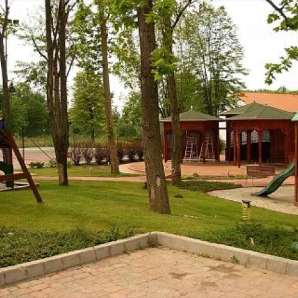 terml-kemping-harkny-harkny-amliw