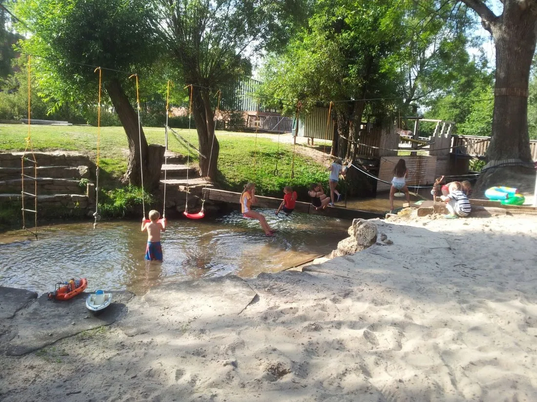 ponyhof-camping-club-liebenau-14qf0