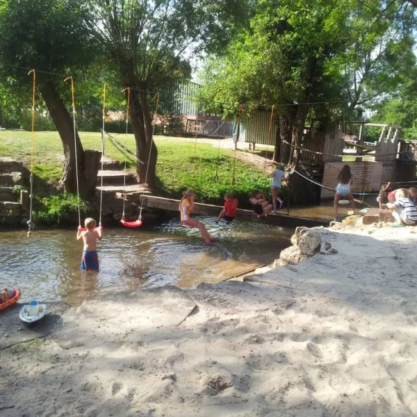 ponyhof-camping-club-liebenau-14qf0