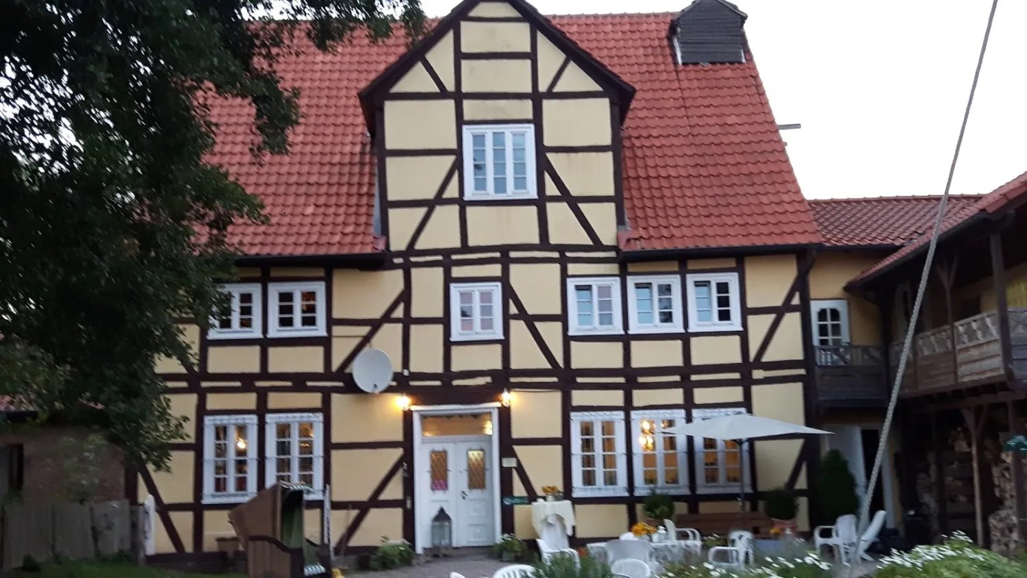 ponyhof-camping-club-liebenau-vcmlj