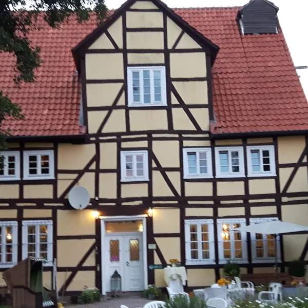ponyhof-camping-club-liebenau-vcmlj