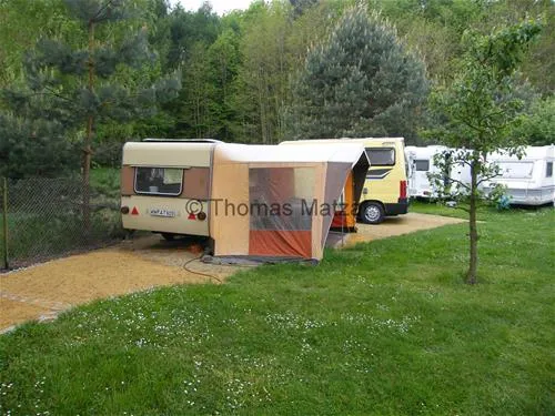 wohnmobilstellplatz-meusel-elsterheide-1atdv