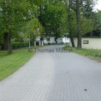 wohnmobilstellplatz-meusel-elsterheide-1pqtp