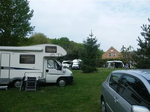 wohnmobilstellplatz-meusel-elsterheide-853ng