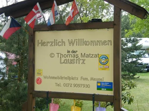 wohnmobilstellplatz-meusel-elsterheide-8fnec