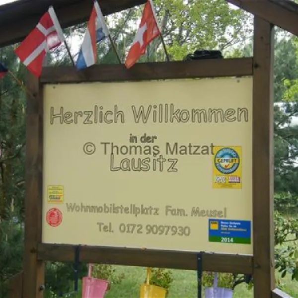 wohnmobilstellplatz-meusel-elsterheide-8fnec