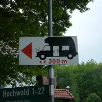 wohnmobilstellplatz-meusel-elsterheide-ad3sm